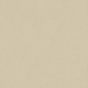 Boost Natural Pro Sand 80x80