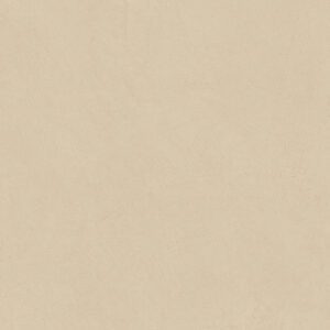 Boost Natural Pro Sand 60x60