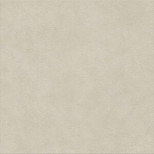Boost Natural Pro Cinder 120x120  - 20mm
