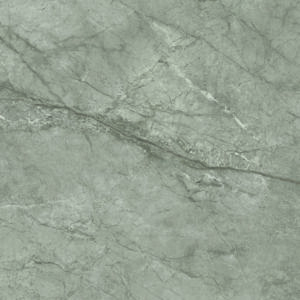 Marvel Meraviglia Silver Majestic 120x278 - 6mm Lapp.