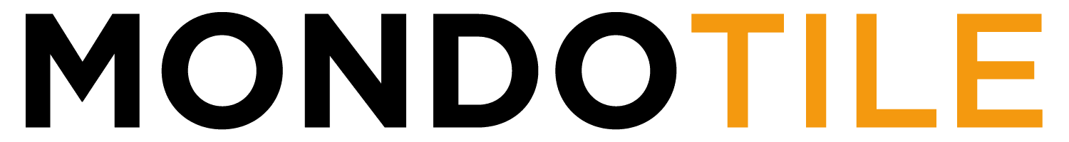 Mondotile