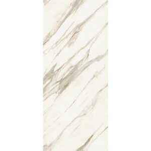 Marvel Meraviglia Calacatta Bernini Hammered 60x120 - 20 mm