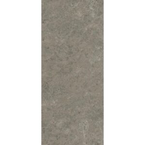 Marvel Meraviglia Grigio Elegante Grid Velvet