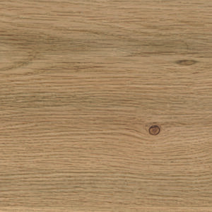 Log Icon Oak 20x180