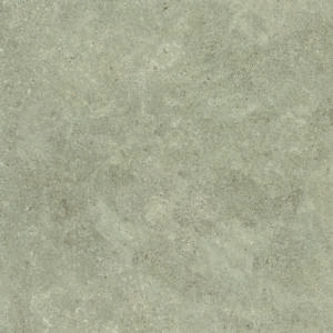 Boost Icor Oyster 60x120