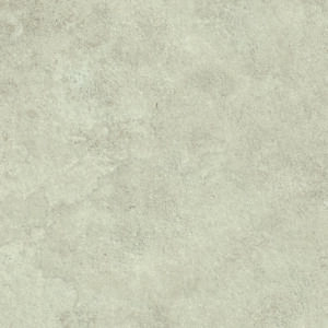 Boost Icor Dust 60x60  - 20mm