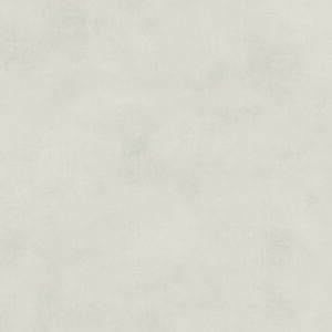 Boost Balance White 120x278 - 6mm