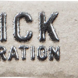 TRIBECA SAND FIRMA