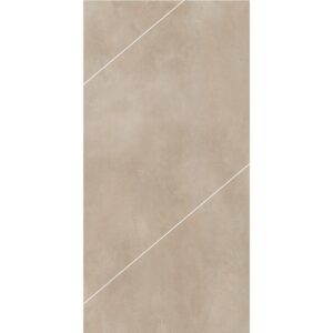 CRUDA BEIGE MOSAICO AFFRESCO R9