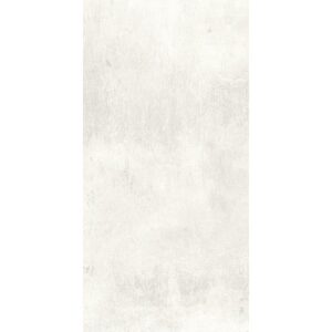 RETTIFICATO LOFT WHITE 30X60