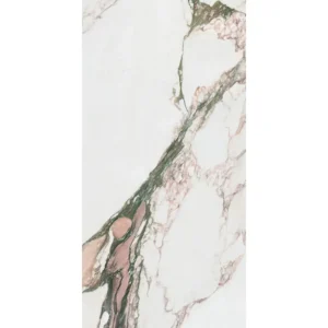 CALACATTA PINK RETTIFICATO LAPPATO 120X60