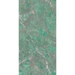 AMAZZONITE RETTIFICATO LAPPATO 120X60