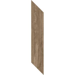 CHEVRON SUNWOOD WALNUT