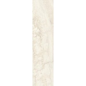 INVICTUS IVORY 730 KRY