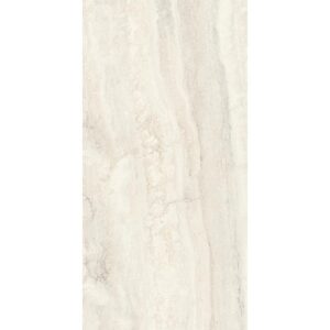INVICTUS IVORY 3060 KRY