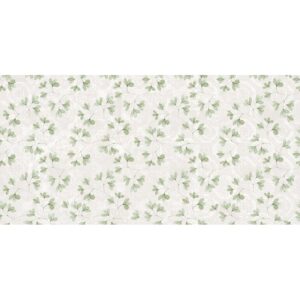 JARDIN 09 60120