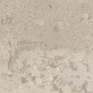 TRANI SABBIA NATUREL 30X60