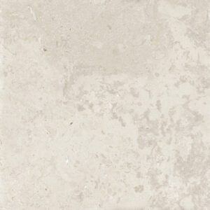 TRANI AVORIO NATUREL 60X60