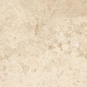 TRANI AMBRA GRIP 30X60