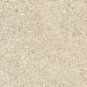 LISTONCINO FR. BEIGE LAPPATO RETTIFICATO