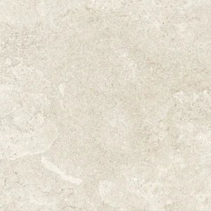 ITALIAN WHITE ANTISLIP RETTIFICATO
