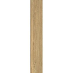 RETTIFICATO WOODWISE AUBURN 120X280