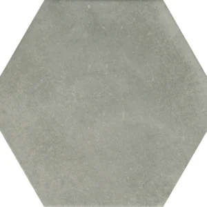 ESAGONA SOFT MINT 24X27,7