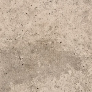 PIETRA DI RAPOLANO 60,8X60,8