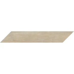 ESSENCE NATURAL LISCA RETTIFICATO 9X50