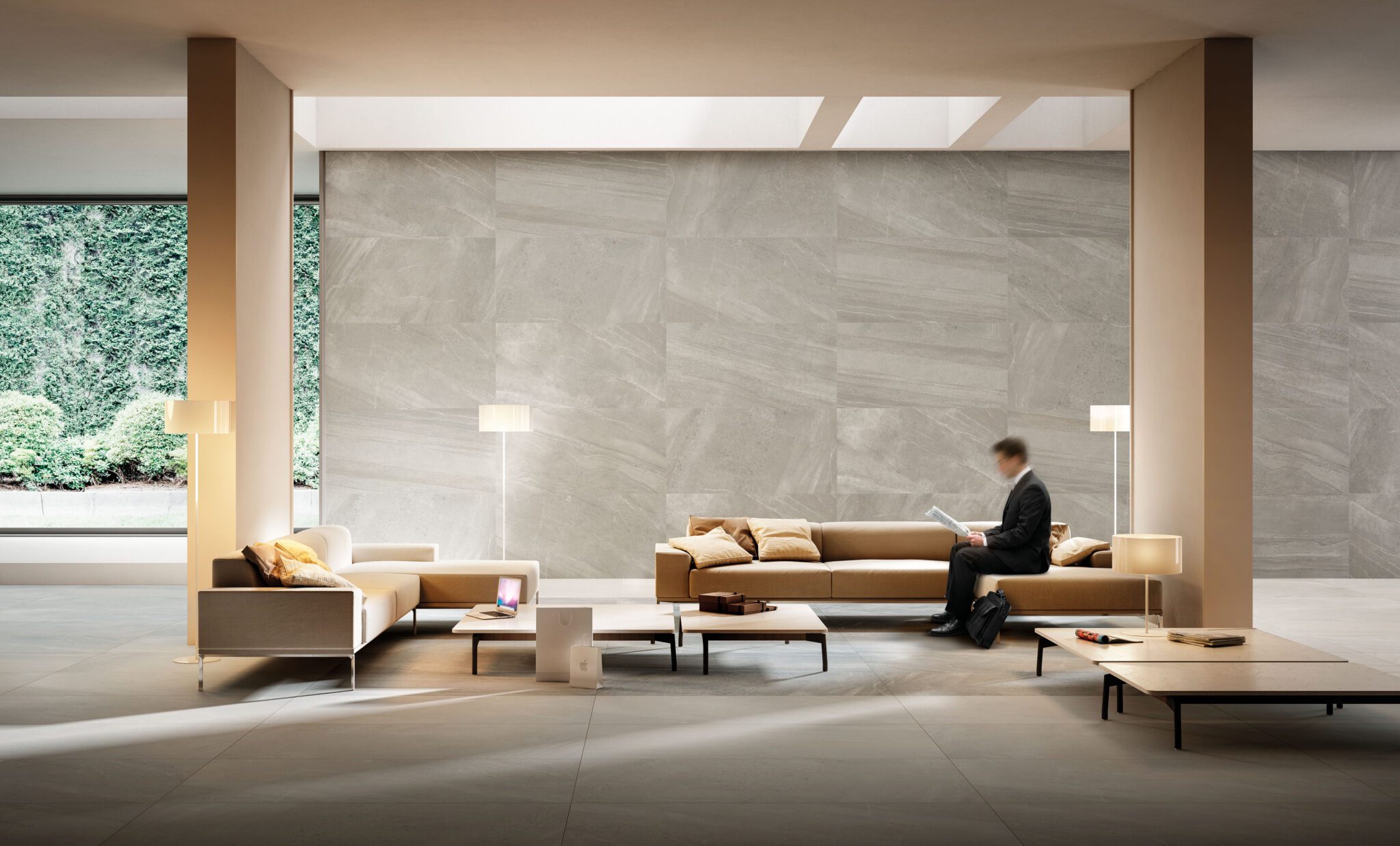 Nordic Stone