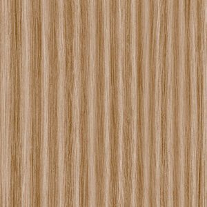BOISERIE CANNETE' ROVERE ALZATA 20x33,3