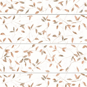 SELECT FOLIAGE 33,3x100