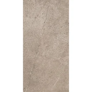 DANIMARCA RETTIFICATO 30X60