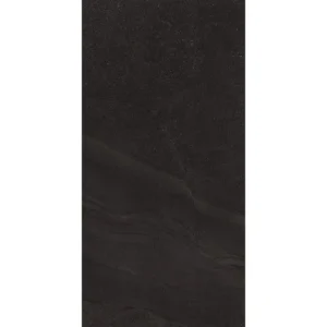 FINLANDIA RETTIFICATO 160X80