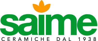 Saime Ceramiche