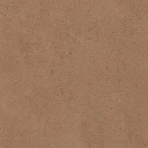 TERRE COTTO RETTIFICATO 30X60