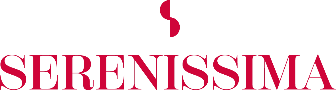Serenissima