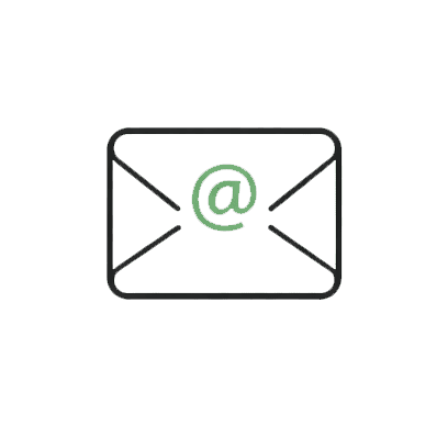 Indirizzo Email