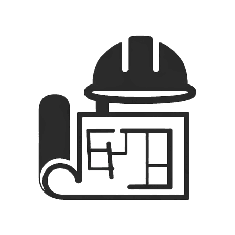 Supporto per progettisti e professionisti