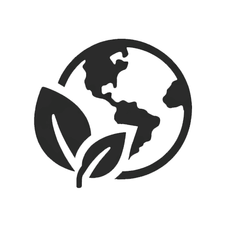 Sostenibilità e produzione responsabile