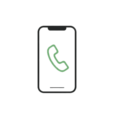 Numero di Telefono