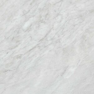 Versilia Bardiglio Silver 60x120 Lappato Rettificato