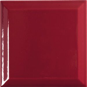 DIAMANTE BORDEAUX 15x15