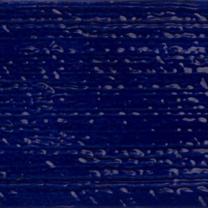 Beta Cobalto 10x40 Lucida Non Rettificato