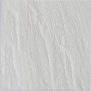 COLORSTONE BIANCO 15x15