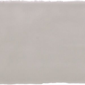 CRAYON BEIGE 7,5x30