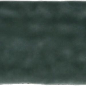 CRAYON FICUS 7,5x30