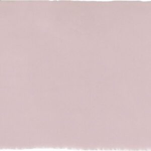 CRAYON ROSA 7,5x30