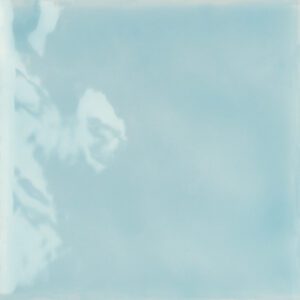 FLUID IRIS 12,4x12,4