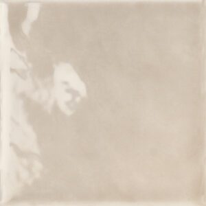 FLUID NOCCIOLA 12,4x12,4